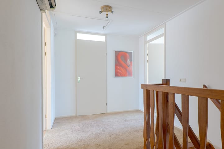 Photo 37 of Trechterbeker 20