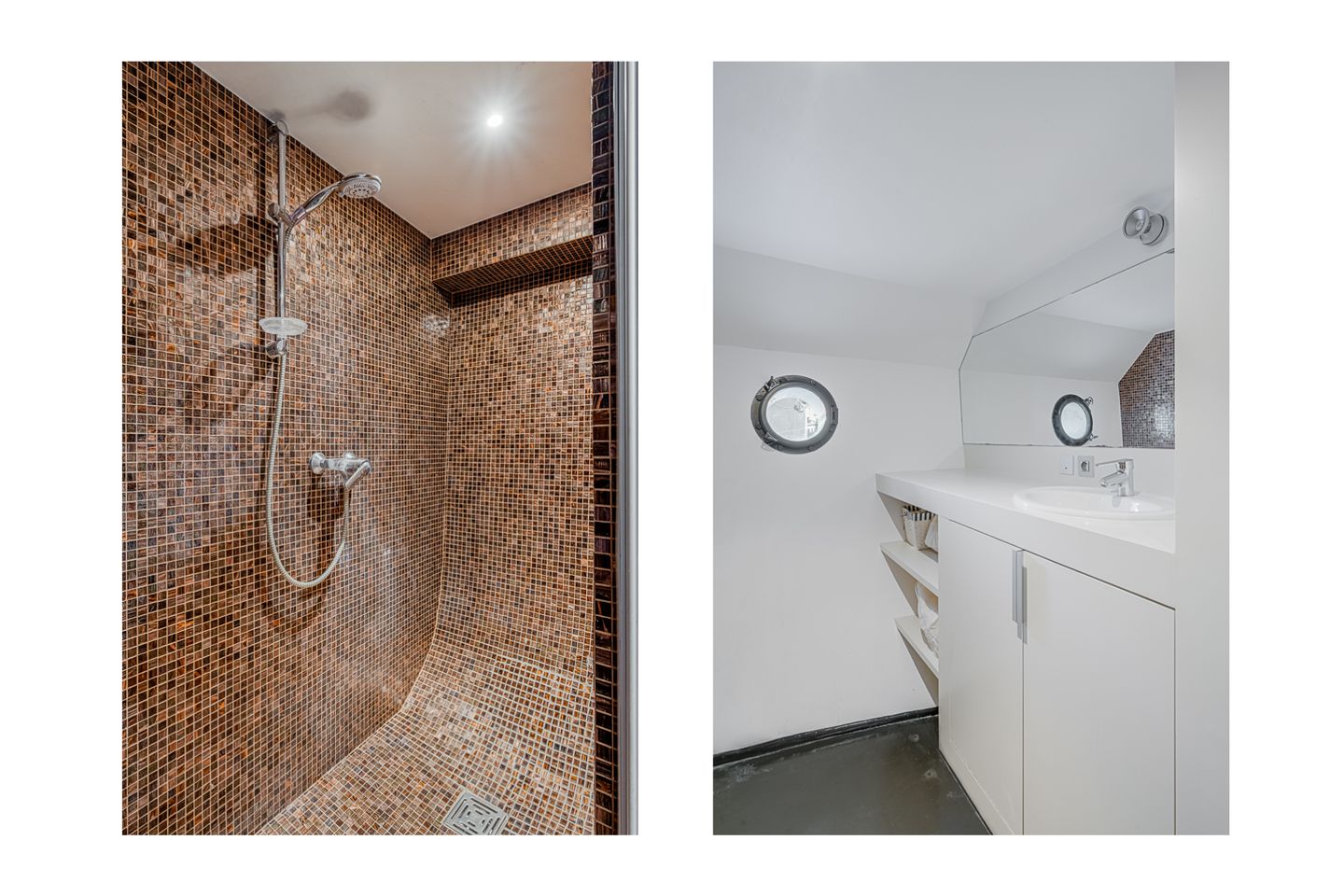 Foto 29 van Ertskade 358