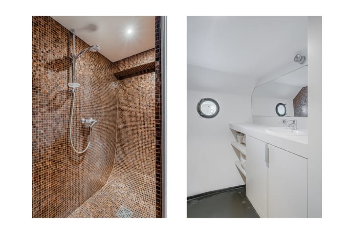 Photo 29 of Ertskade 358