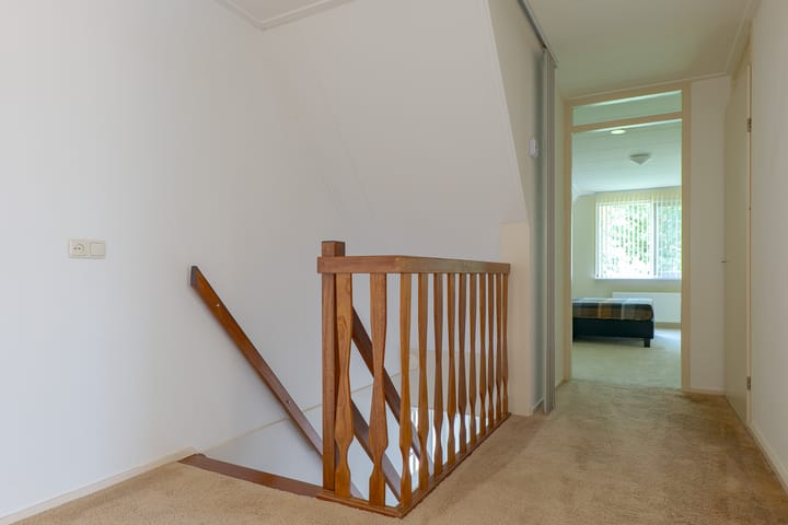 Photo 38 of Trechterbeker 20