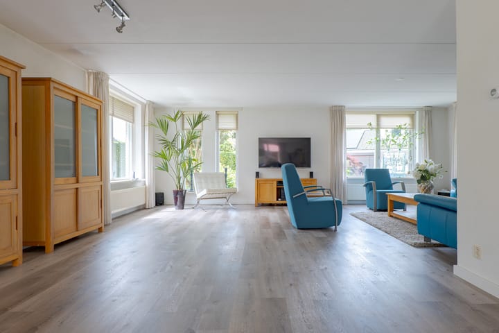 Photo 10 of Trechterbeker 20