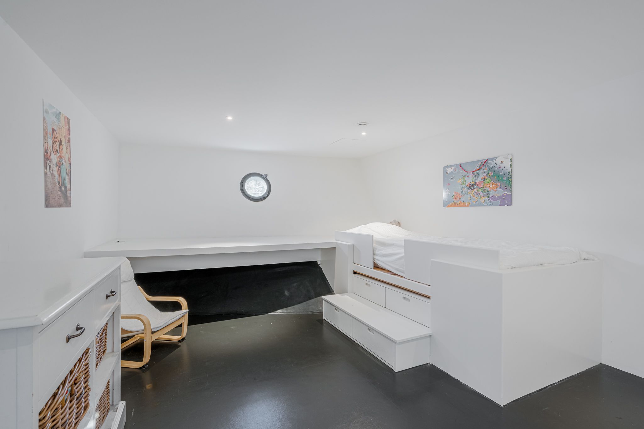 Foto 30 van Ertskade 358