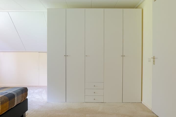 Photo 40 of Trechterbeker 20