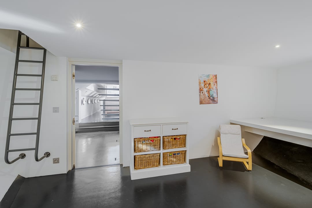 Foto 31 van Ertskade 358