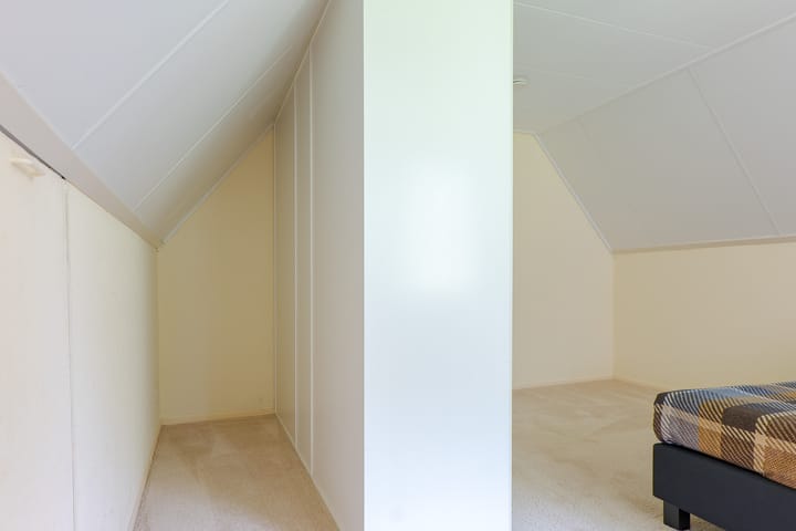 Photo 41 of Trechterbeker 20