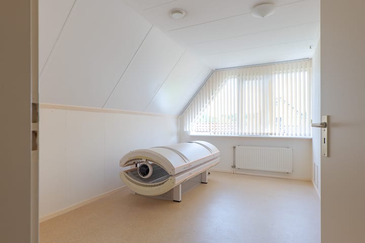 Photo 42 of Trechterbeker 20