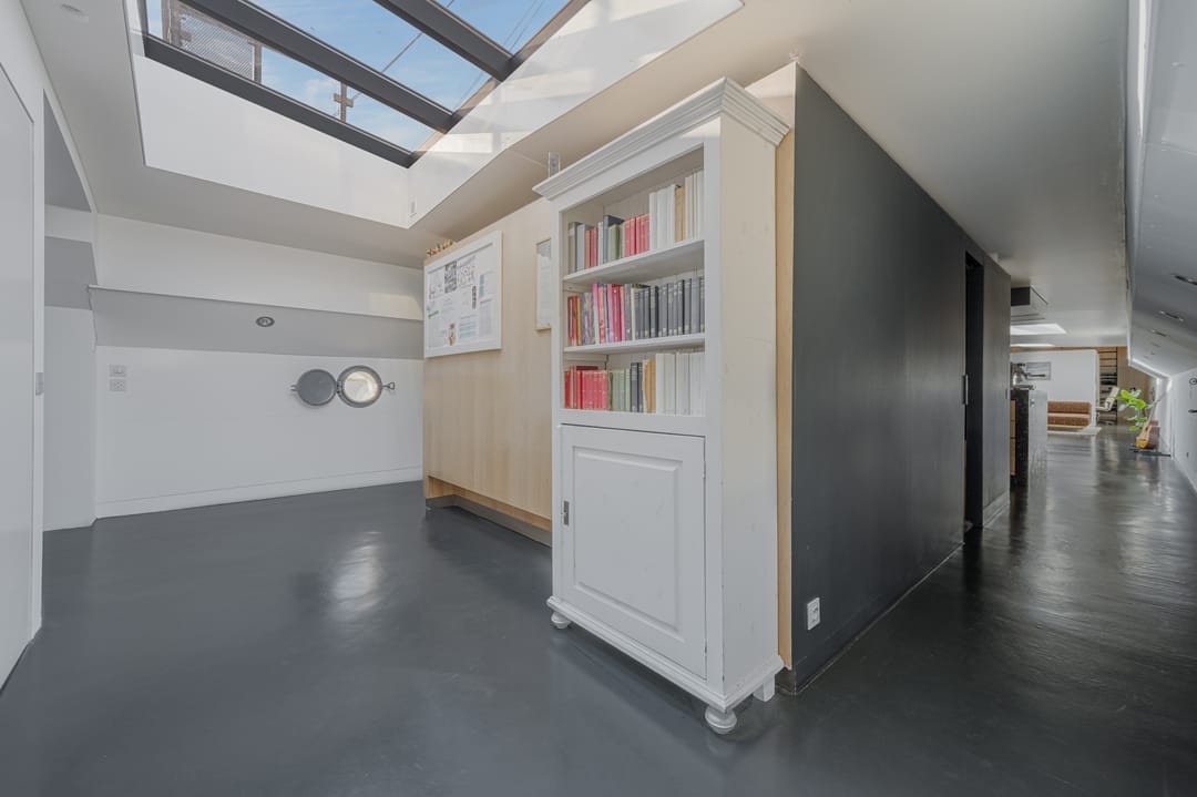 Foto 32 van Ertskade 358