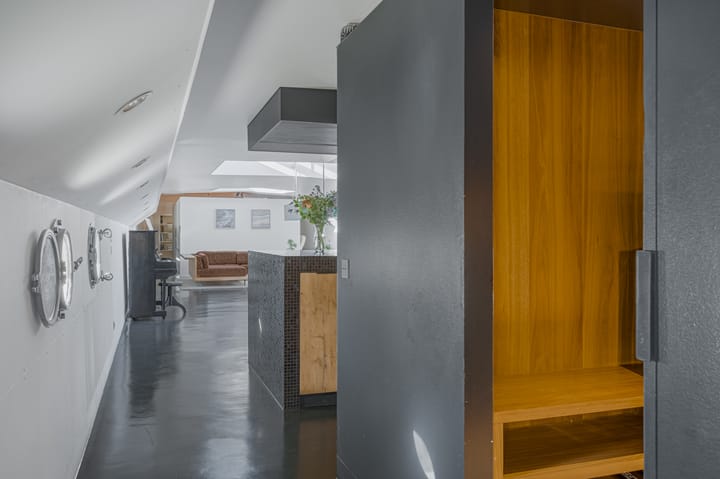 Photo 33 of Ertskade 358