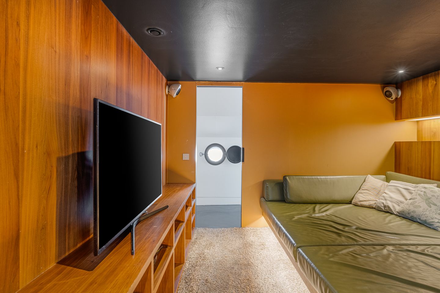 Foto 34 van Ertskade 358