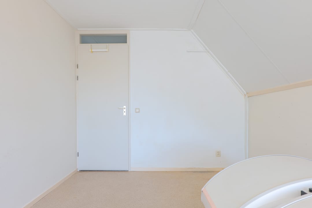 Foto 43 van Trechterbeker 20