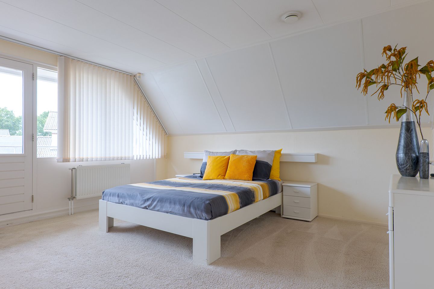 Foto 44 van Trechterbeker 20