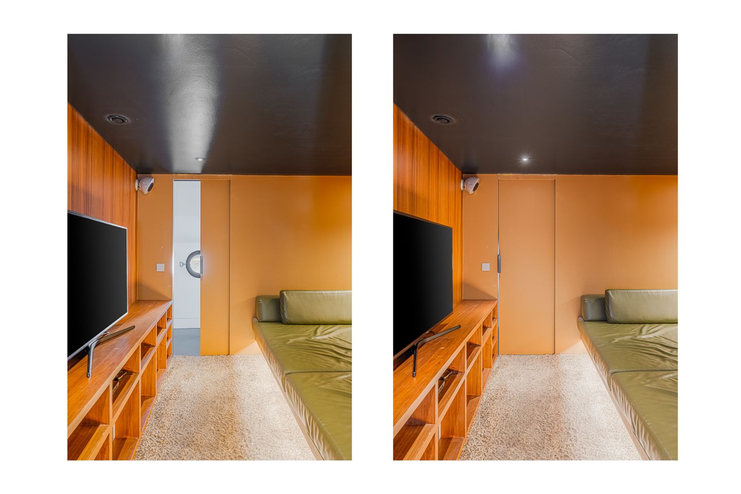 Foto 35 van Ertskade 358