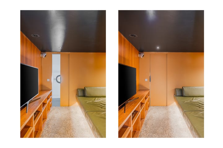 Photo 35 of Ertskade 358