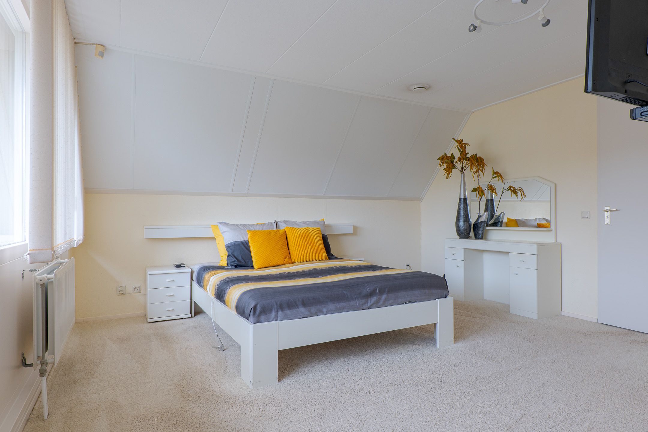 Foto 45 van Trechterbeker 20