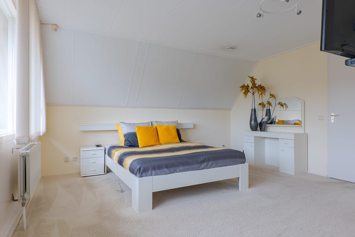 Photo 45 of Trechterbeker 20