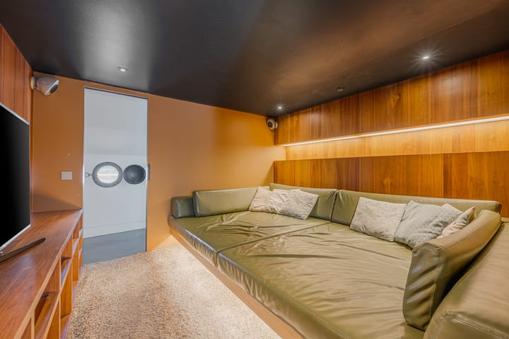 Photo 36 of Ertskade 358