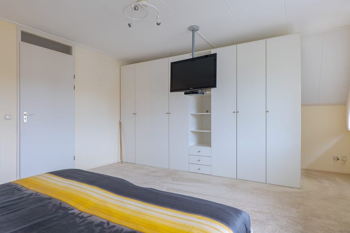 Photo 46 of Trechterbeker 20