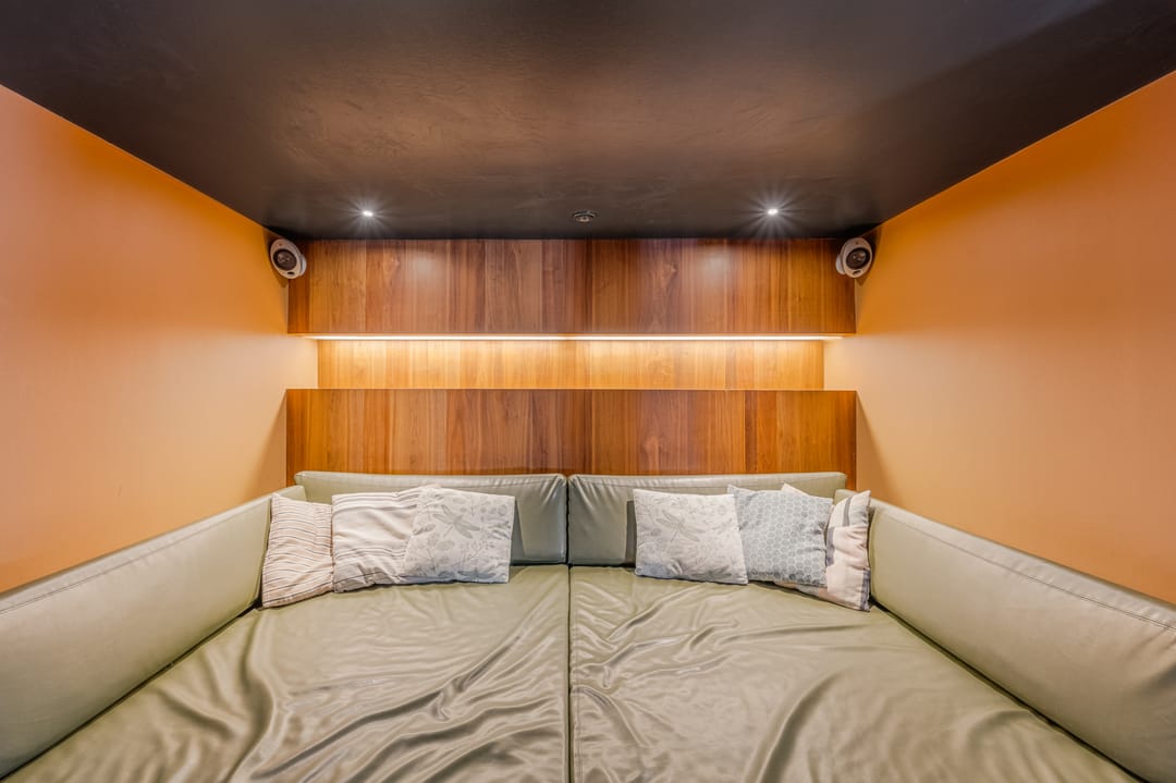 Foto 37 van Ertskade 358