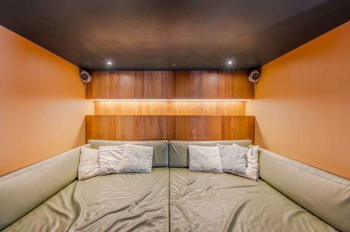 Photo 37 of Ertskade 358