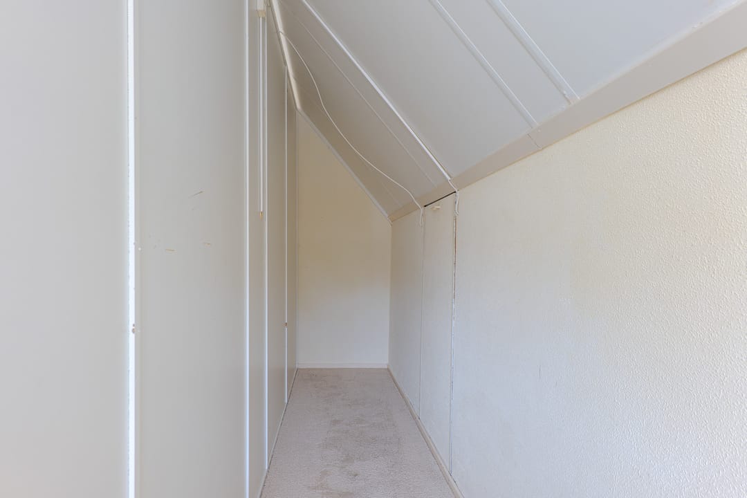 Foto 47 van Trechterbeker 20