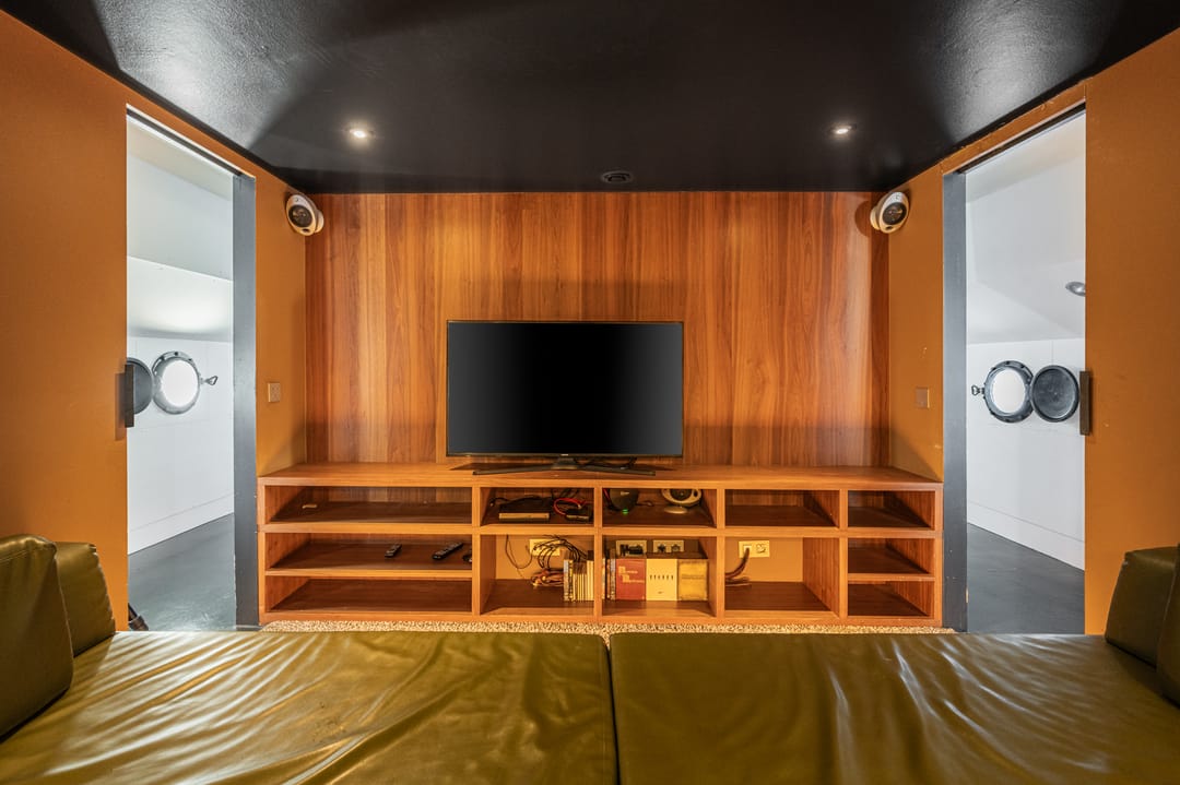 Foto 38 van Ertskade 358