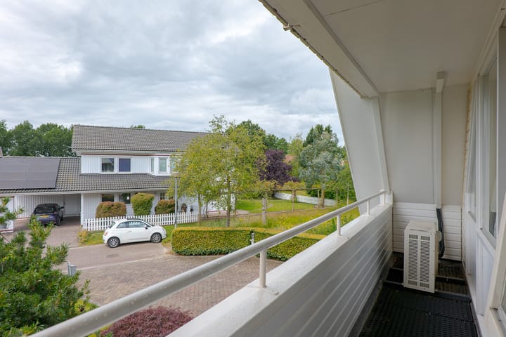 Photo 48 of Trechterbeker 20