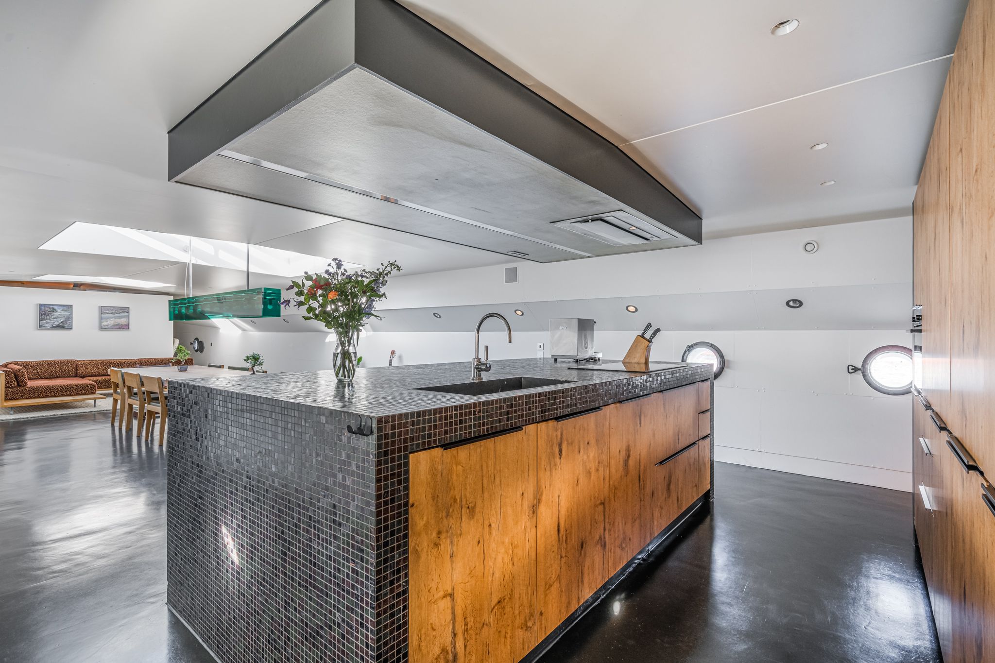 Foto 39 van Ertskade 358