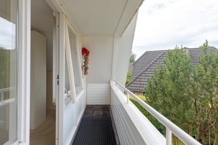 Photo 49 of Trechterbeker 20