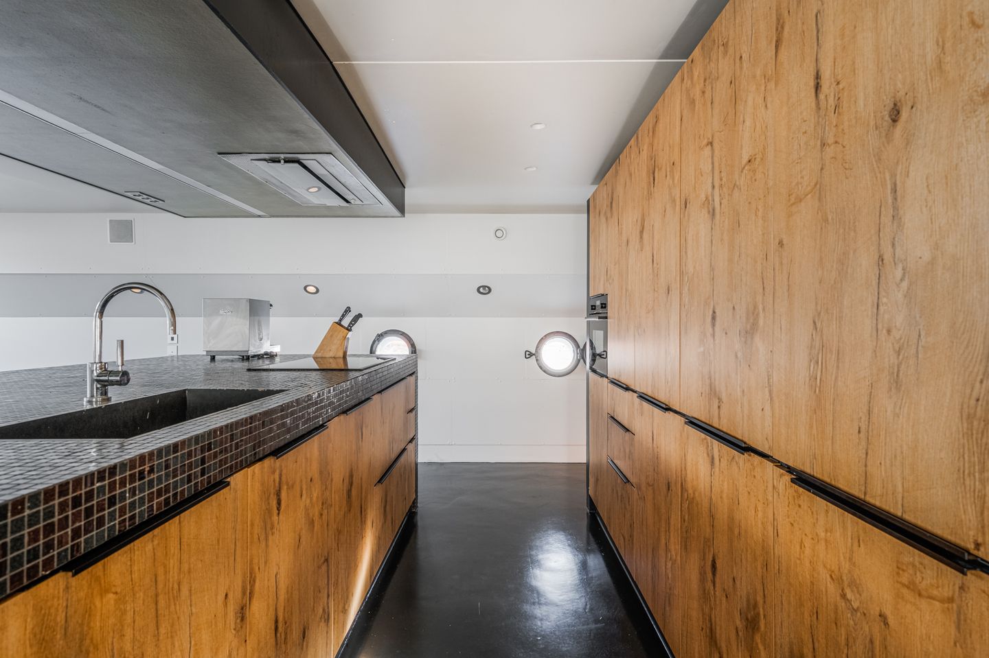 Foto 40 van Ertskade 358