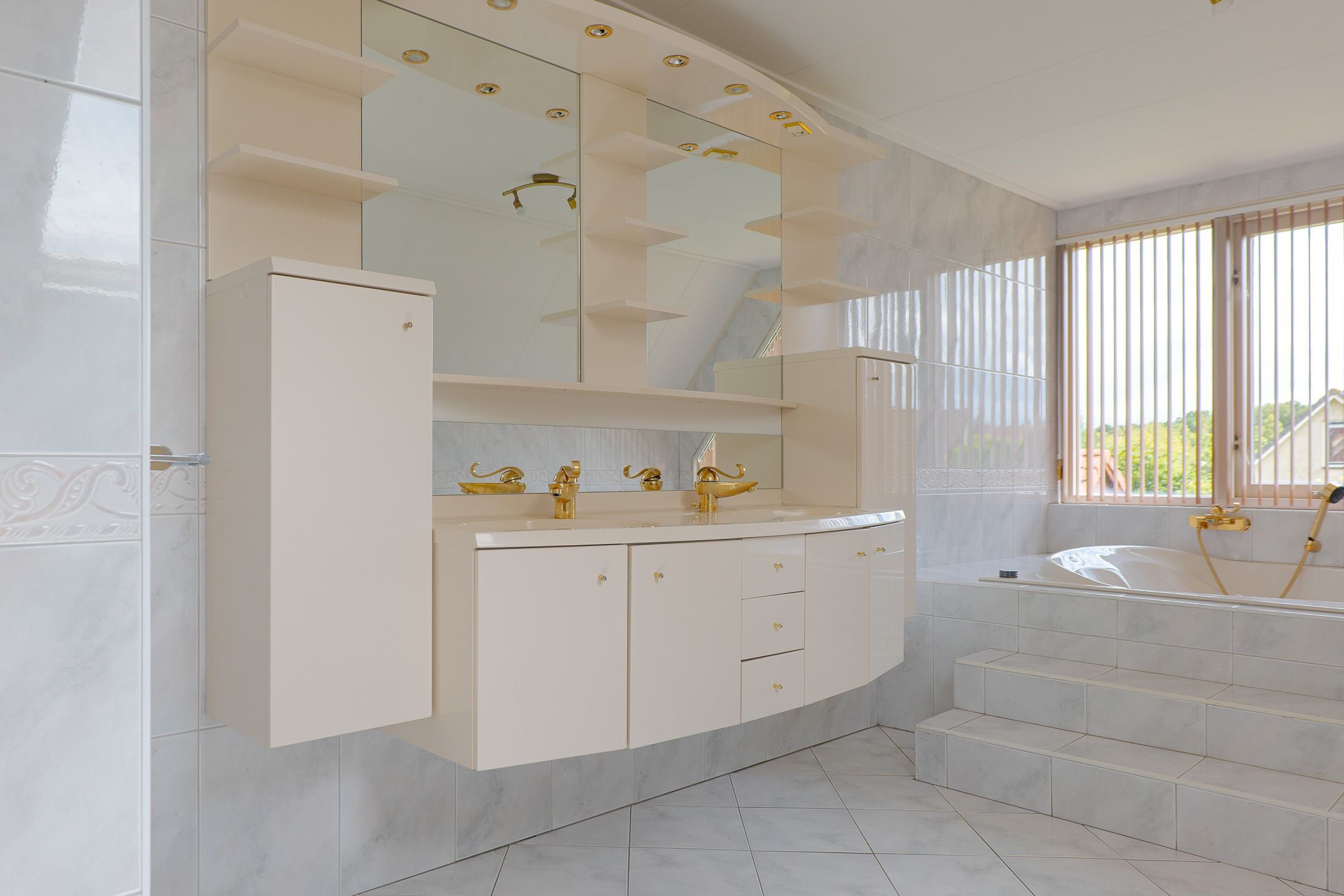 Foto 51 van Trechterbeker 20