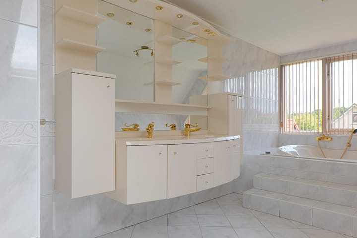 Photo 51 of Trechterbeker 20