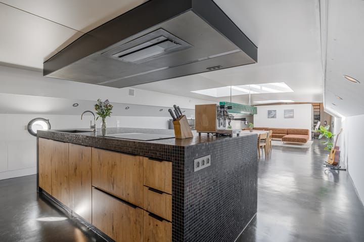 Photo 41 of Ertskade 358