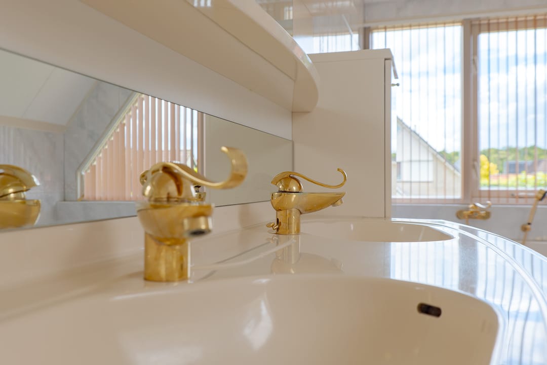 Foto 52 van Trechterbeker 20