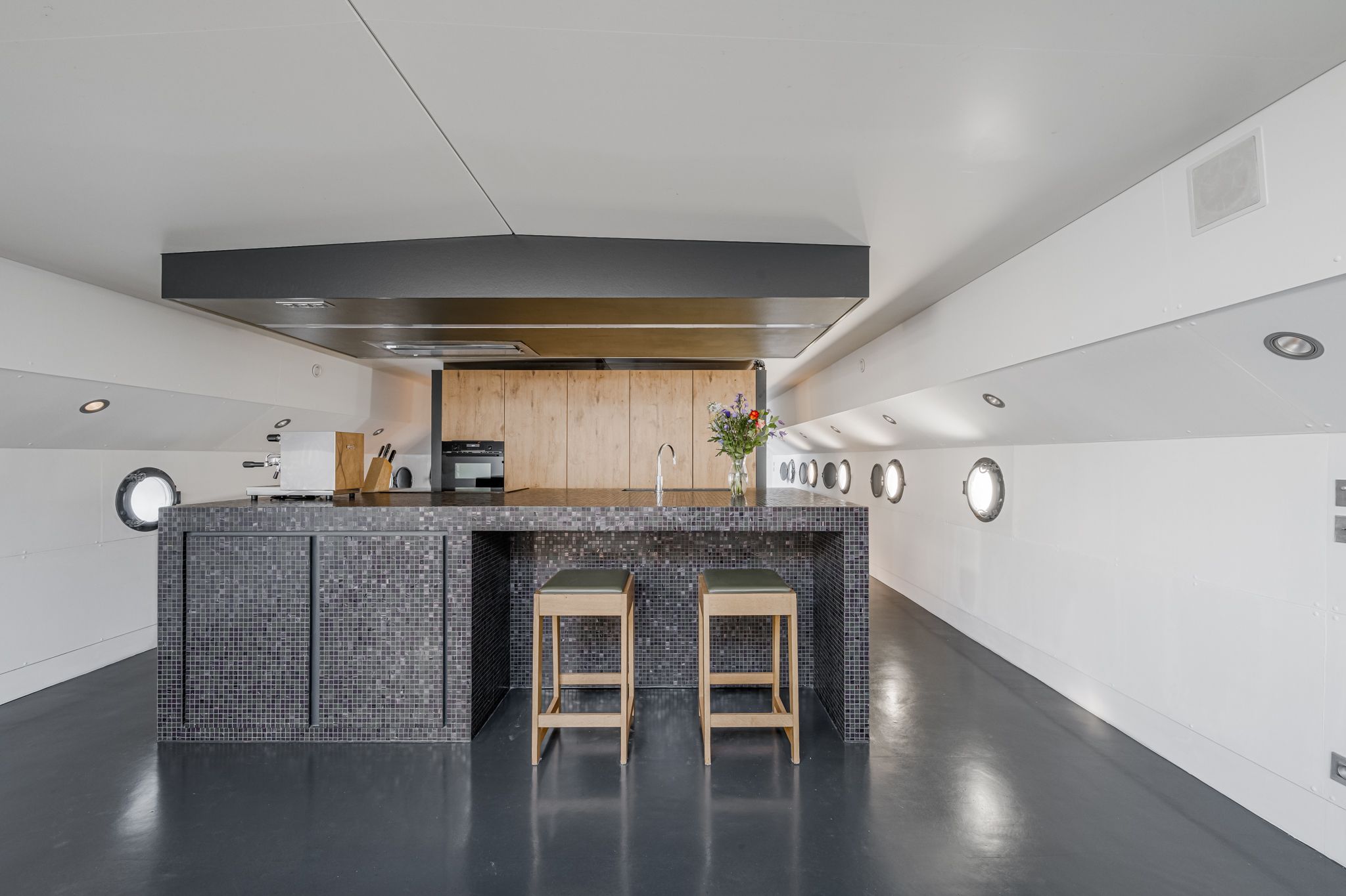 Foto 42 van Ertskade 358