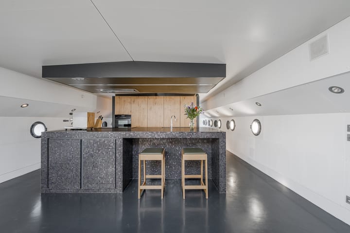 Photo 42 of Ertskade 358