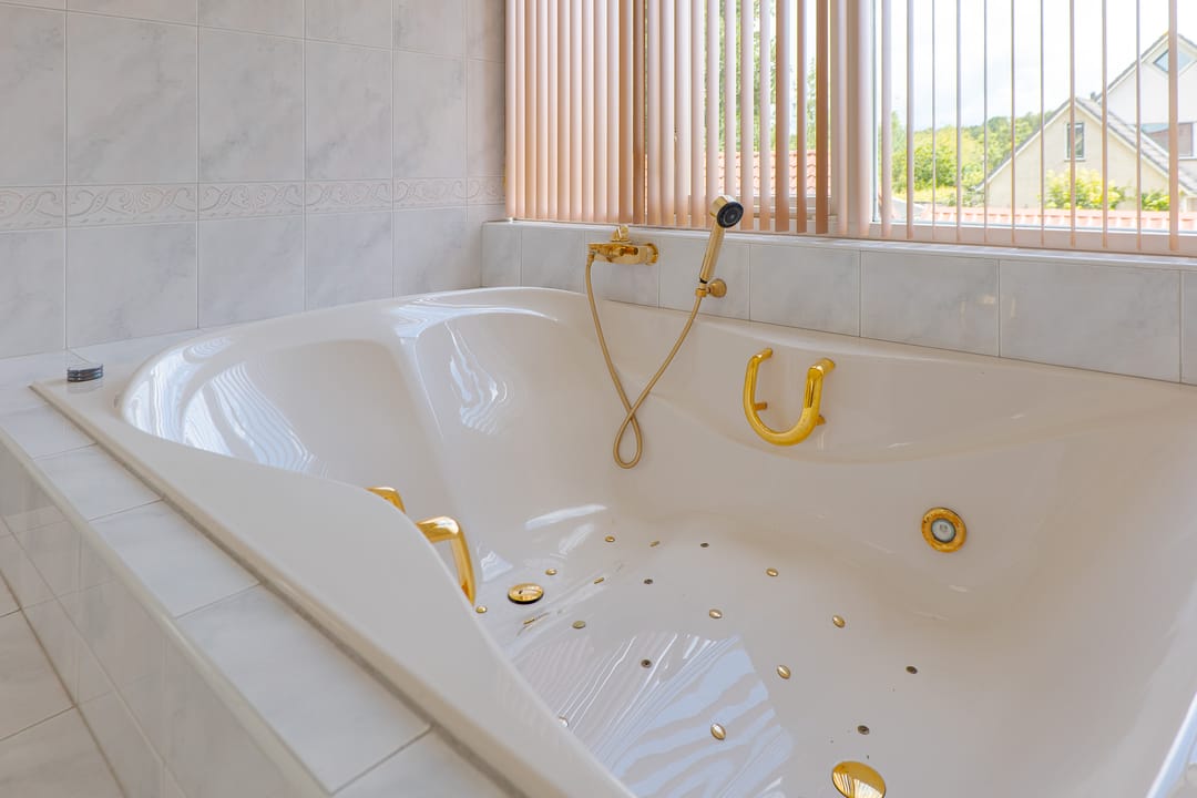 Foto 53 van Trechterbeker 20