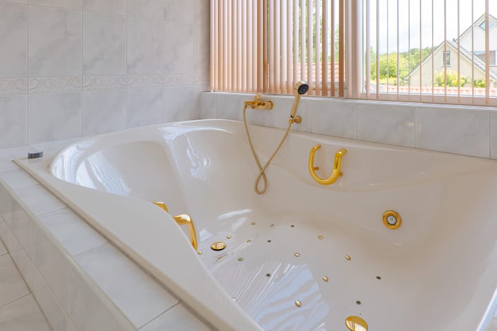 Photo 53 of Trechterbeker 20