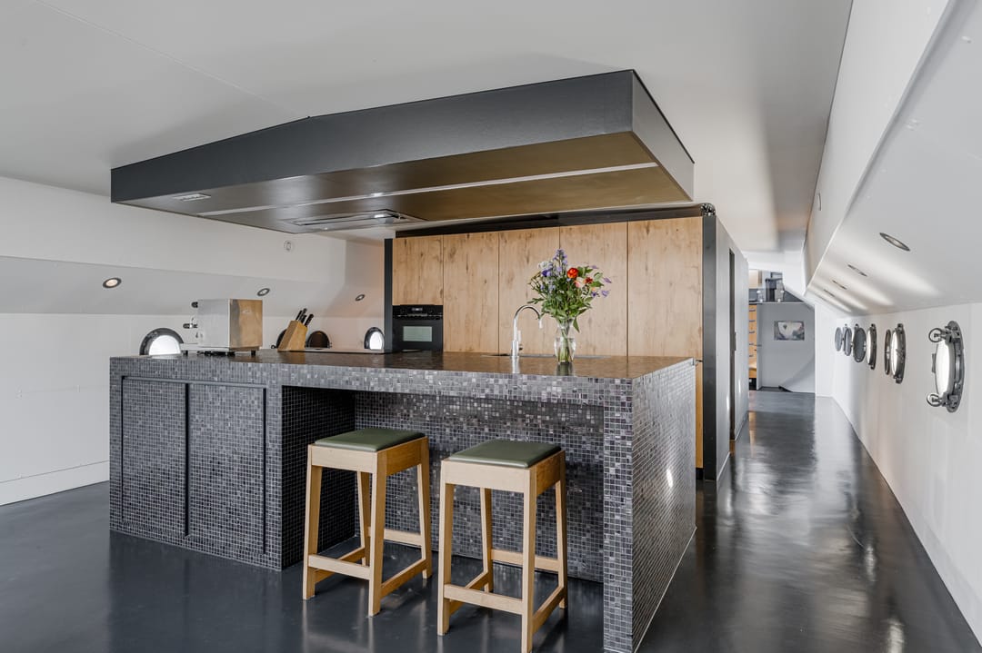 Foto 43 van Ertskade 358