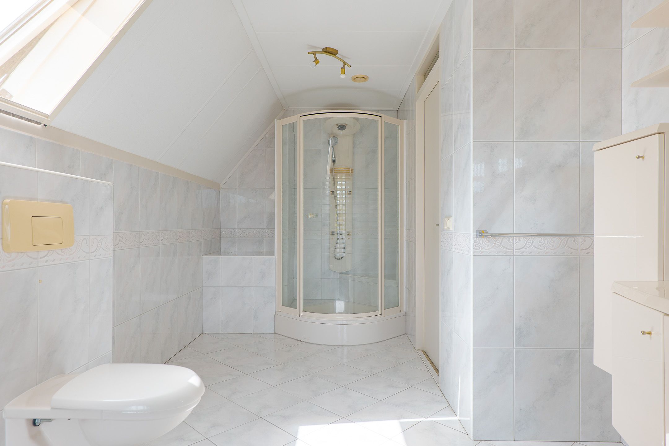 Foto 54 van Trechterbeker 20