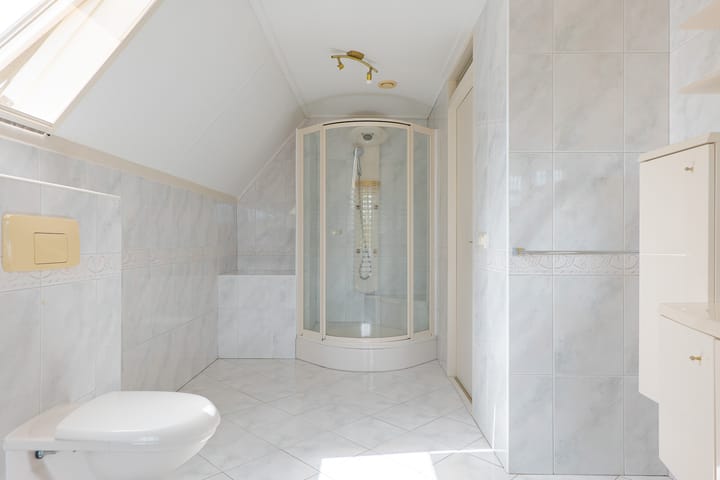 Photo 54 of Trechterbeker 20