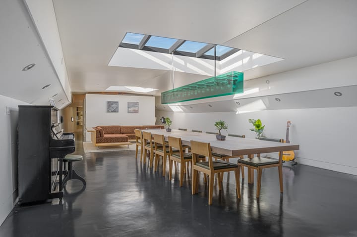 Photo 44 of Ertskade 358