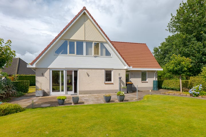 Photo 55 of Trechterbeker 20