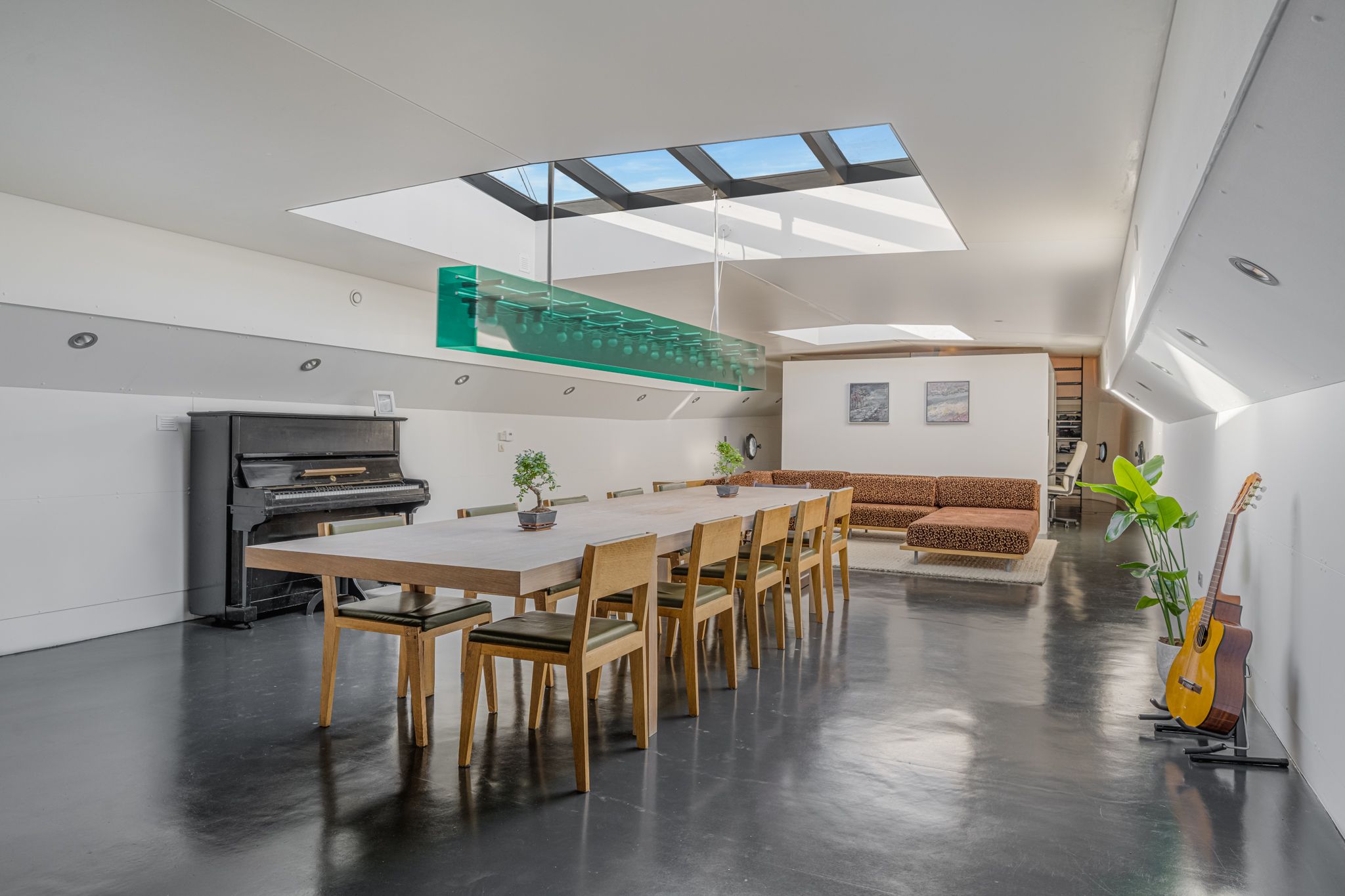 Foto 45 van Ertskade 358