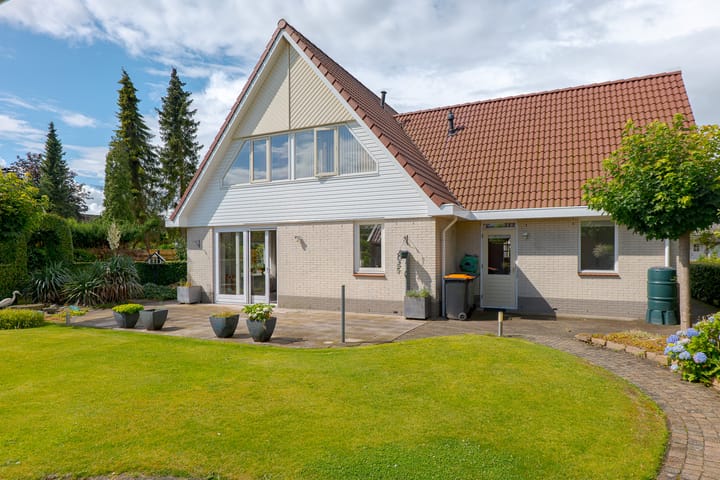 Photo 56 of Trechterbeker 20