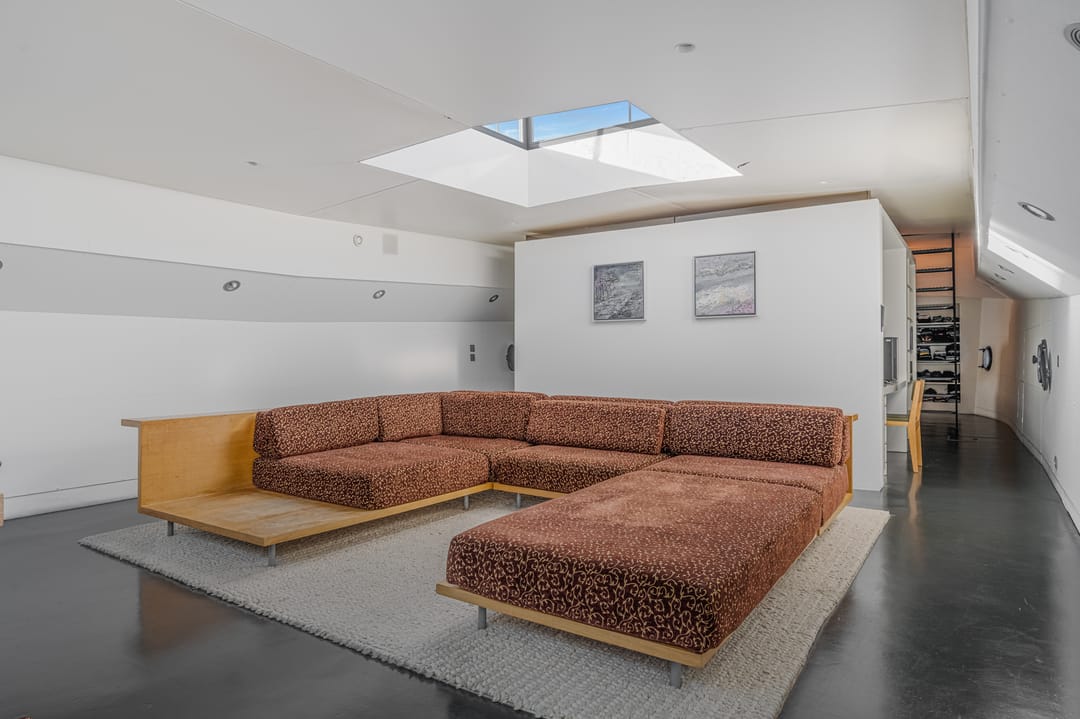 Foto 46 van Ertskade 358