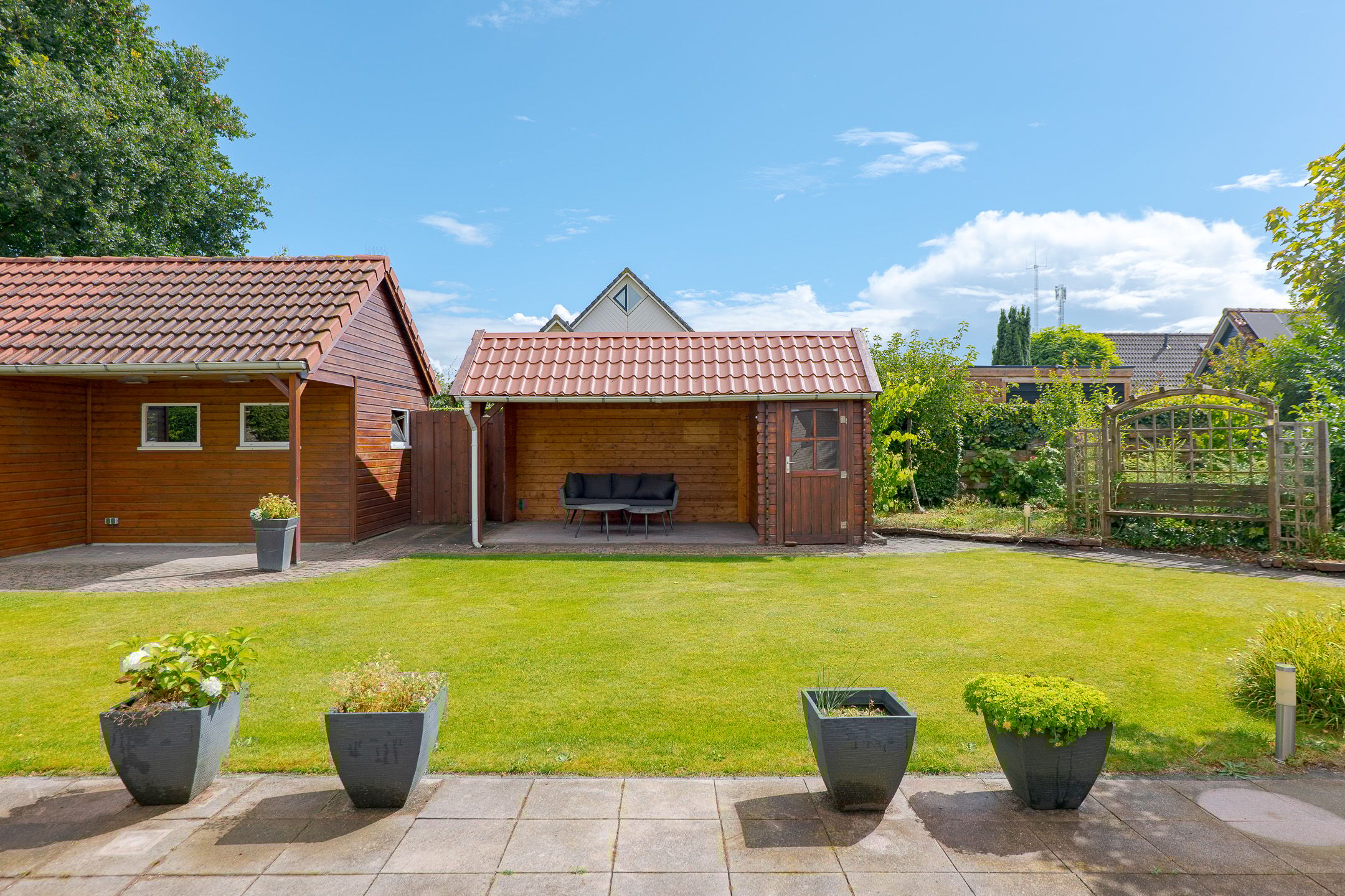 Foto 57 van Trechterbeker 20