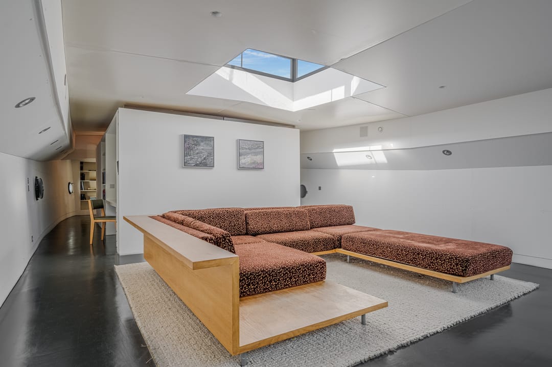 Foto 47 van Ertskade 358