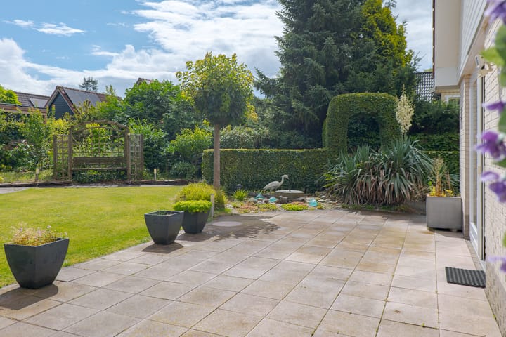 Photo 58 of Trechterbeker 20