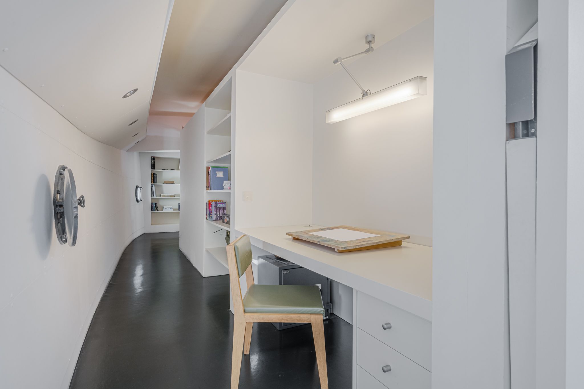 Foto 48 van Ertskade 358