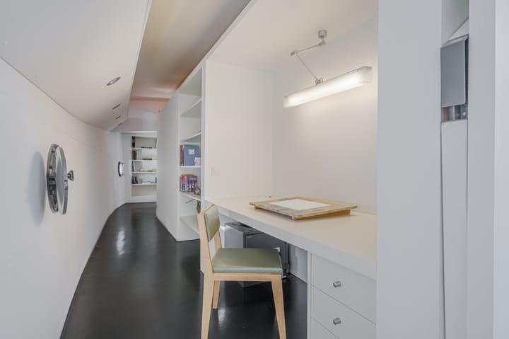 Photo 48 of Ertskade 358